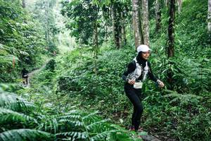 BIB: 
                            <button type="button" onclick="openModal(26360241)" class="btn btn-primary btn-sm float-right btn-popup" data-toggle="modal" data-target=".modal-high-quality">
                        <i class="fas fa-shopping-cart"></i> Add to Cart
                    </button>
                                            <button type="button" onclick="isThisMe(26360241, true)" class="btn btn-success btn-sm float-right btn-popup btn-isme hidden" data-toggle="tooltip" data-placement="bottom" title="นี่คือรูปของคุณใช่ไหม คลิกที่นี่เพื่อเอาเข้าอัลบั้ม">
                        <i class="fas fa-plus"></i> Add to album
                    </button>
                    <button type="button" onclick="isThisMe(26360241, false)" class="btn btn-warning btn-sm float-right btn-popup btn-isnotme hidden">
                        <i class="fas fa-ban"></i> Remove from album
                    </button>